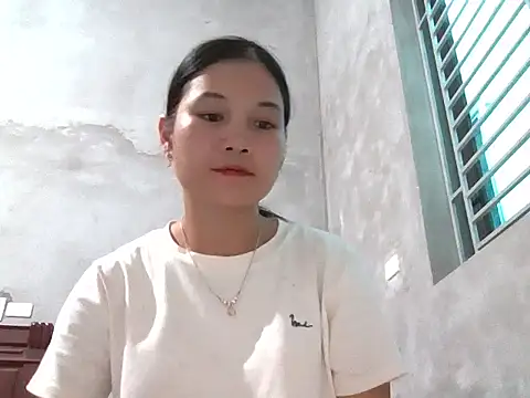 Bjorn357 webcam