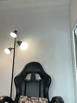 _Bella_7 webcam