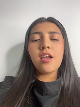 Sammyy_torres webcam
