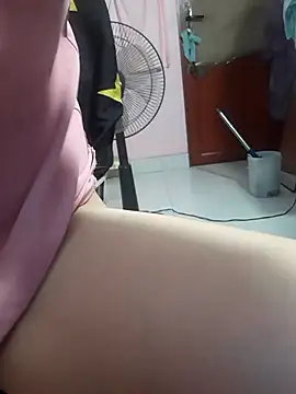 JerryJen11 webcam