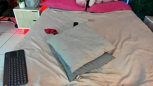Cataa_Hill webcam