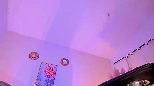 Dante_Rushx webcam