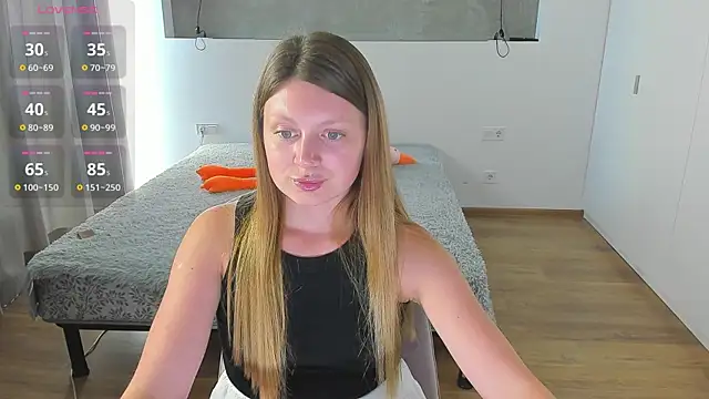 Kitkatvel webcam