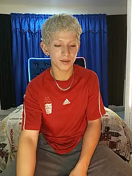 bittersuite_hot webcam