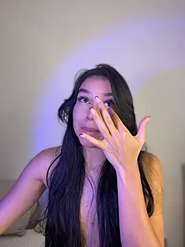Victoriaboltt webcam