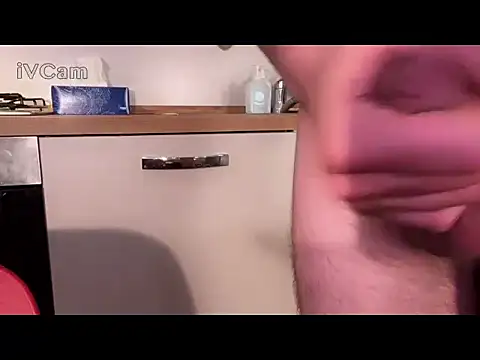Renegade1608 live sex cam