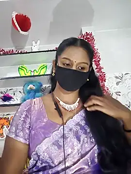madhushree143