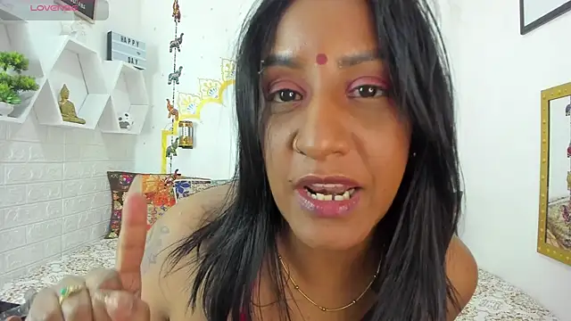ladynahir - LadyNahir's free webcam - UK Sex Cams