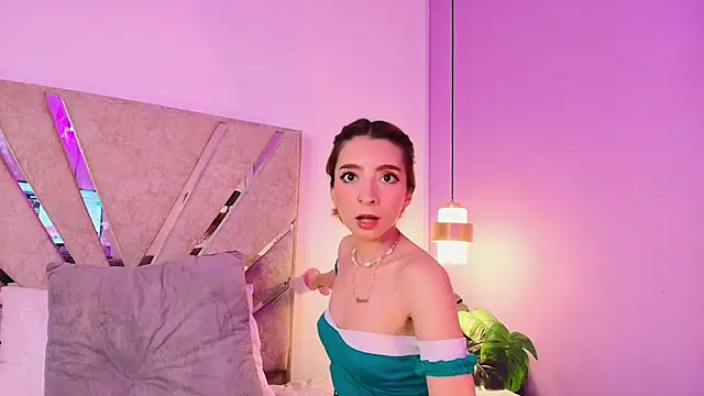 Justmia69