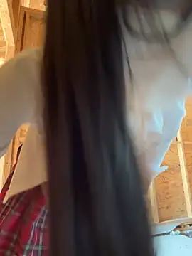 yingtao-888 live sex cam
