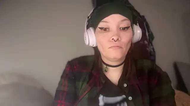 FRRANNKIE webcam