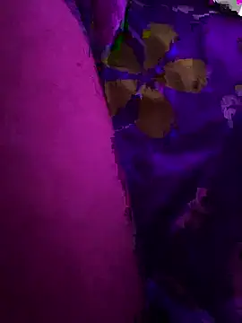 Chichashot live webcam