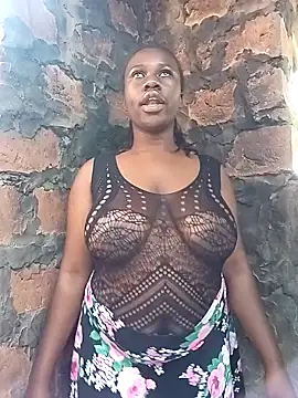 Sassy_boobs21 webcam