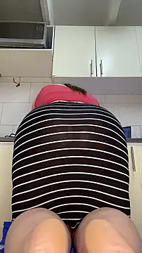 chloee_peach - Chloee_Peach's free webcam - UK Sex Cams