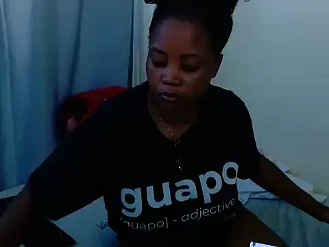 petit_haris - Petit_haris's free webcam - UK Sex Cams