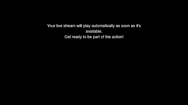 sue_star webcam