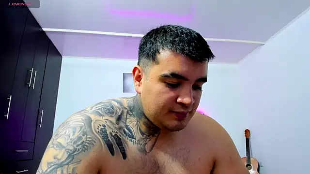 thiago__cp01 webcam
