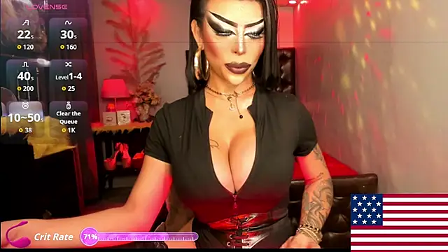 heramassivecockts webcam