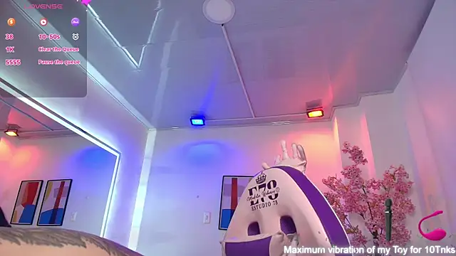 Black_roseee webcam