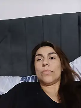 vanessa-titisM webcam