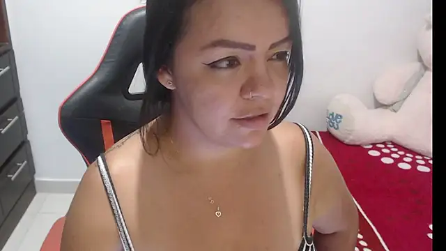 emily_sexxx webcam