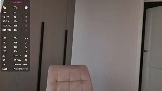 bella_xx__ webcam