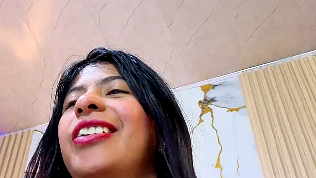 Sandyy_tay webcam