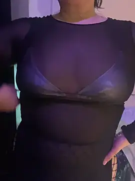 Zaphiro007 webcam