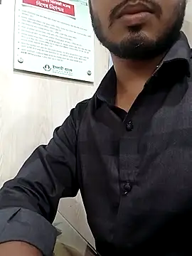bangalicallboy01 (M young) - New phone