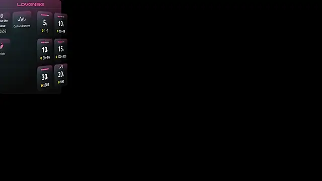 Cupeer-1 webcam