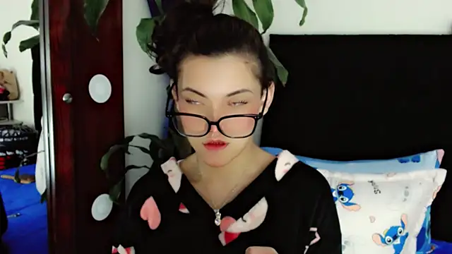 NathalialLooes webcam