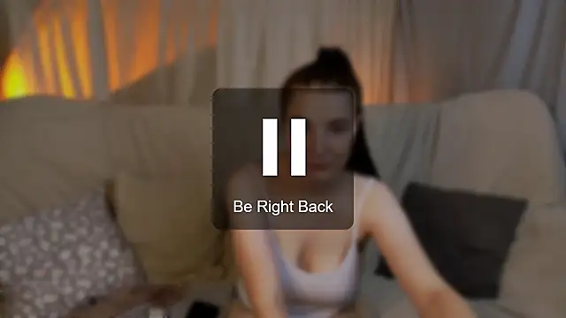 AliceChanel live cam on StripChat