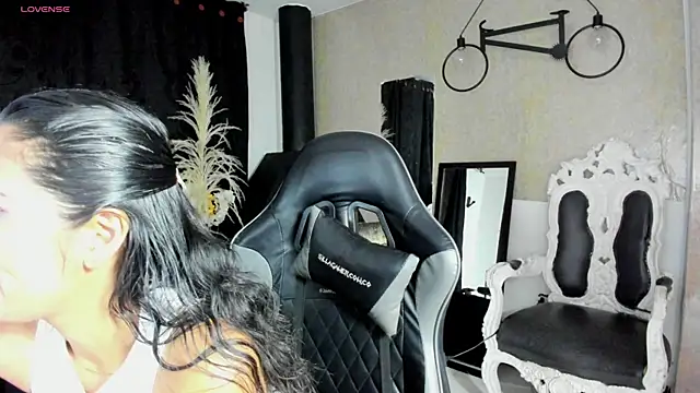 Vicky_Angeel webcam
