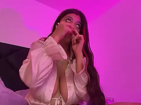bellalane_ live now