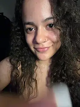 saharariderr webcam