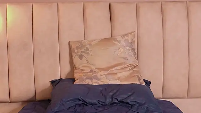 OliverWyse webcam