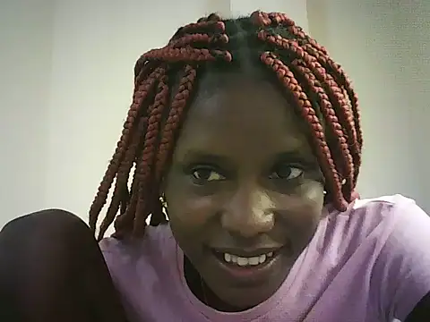 DelteAfriq webcam