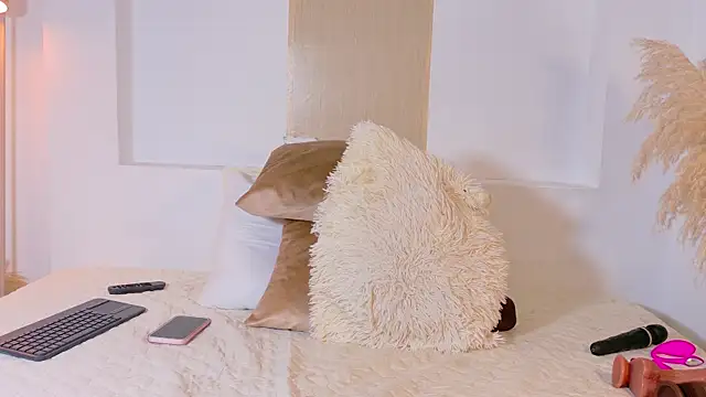 Chloe_adams_1 webcam