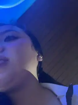 BabySweett_ webcam