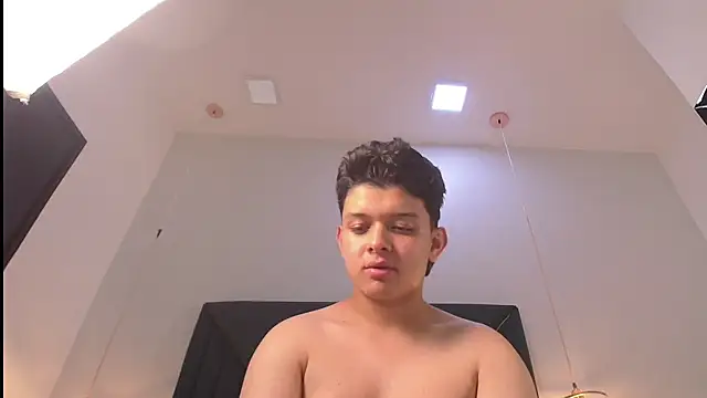 NathanBroks webcam