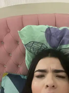Angelica_big69 webcam