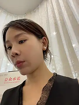 Zoe-520 live cam on StripChat