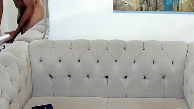 Oliver_Smithx webcam