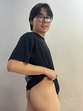 _Tommy_7 webcam