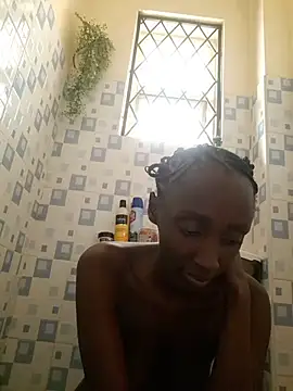 FerrariiAndHenny webcam
