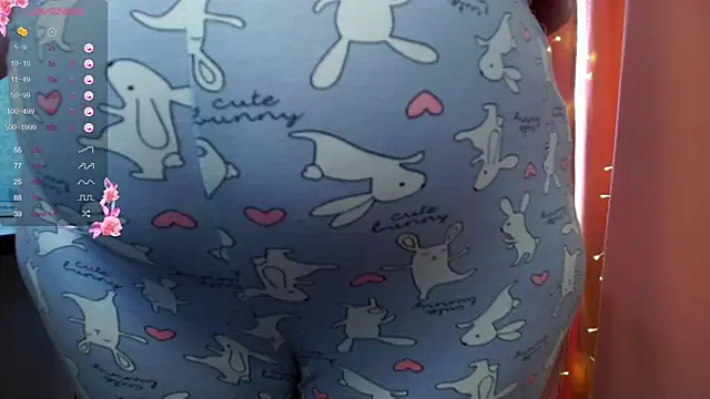 Mia_Bows webcam