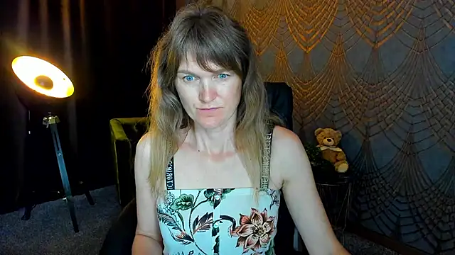 Anabell_xxx live cam on StripChat
