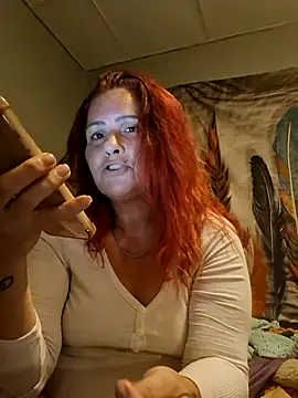 Goddess Alizeee (Goddessalizeee)