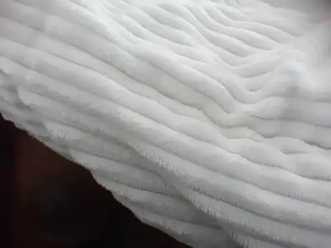 Angiebaeb live cam on StripChat