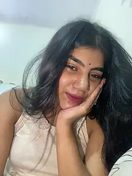 Aayesha_Rawat live cam on StripChat